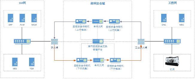 微信图片_20230825133828.png